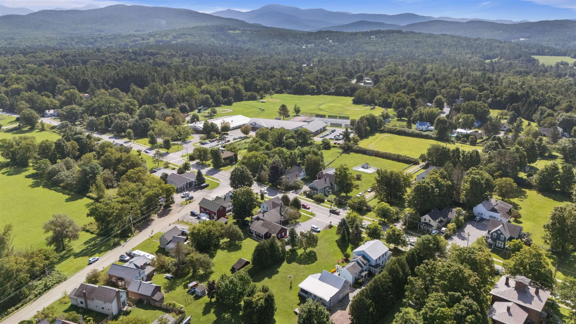 79 Vt Route 15 Jericho VT 05465