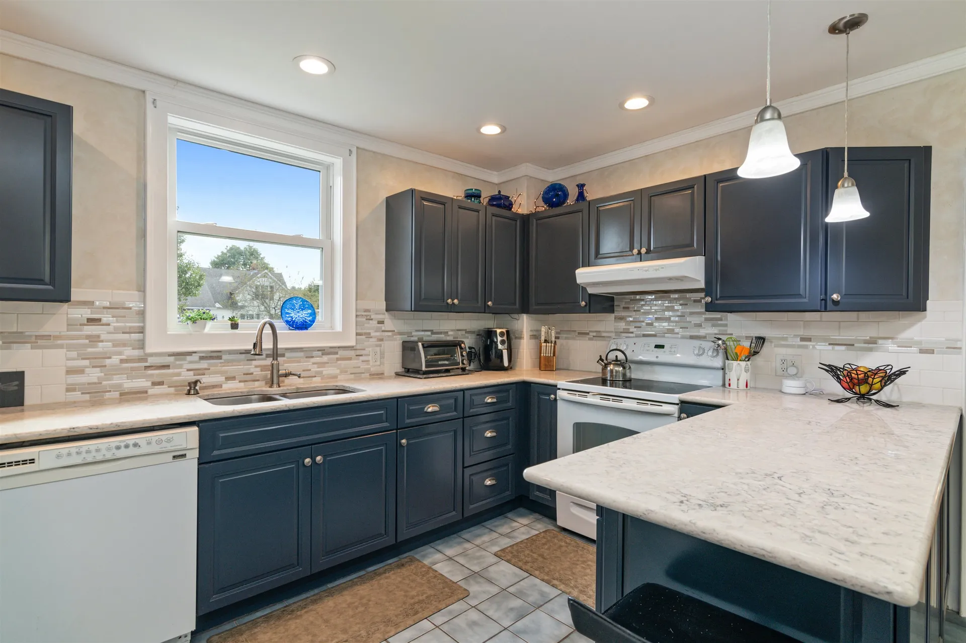 79 Vt Route 15 Jericho VT 05465