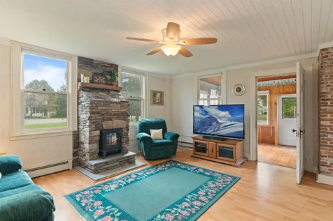 79 Vt Route 15 Jericho VT 05465