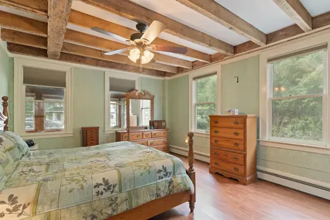 79 Vt Route 15 Jericho VT 05465