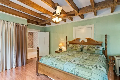 79 Vt Route 15 Jericho VT 05465