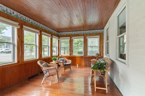 79 Vt Route 15 Jericho VT 05465