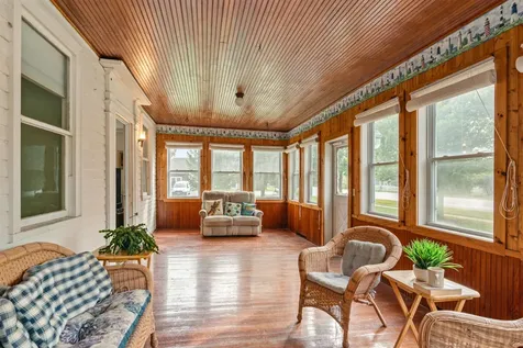 79 Vt Route 15 Jericho VT 05465