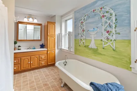 79 Vt Route 15 Jericho VT 05465