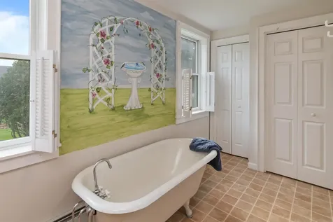 79 Vt Route 15 Jericho VT 05465