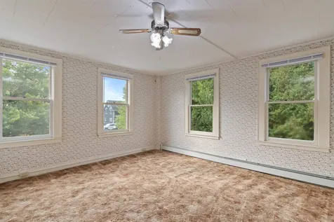 79 Vt Route 15 Jericho VT 05465