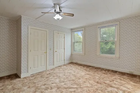 79 Vt Route 15 Jericho VT 05465