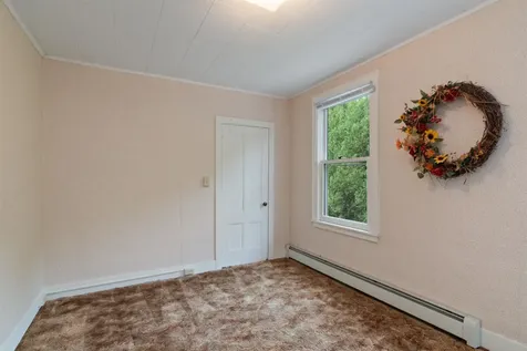 79 Vt Route 15 Jericho VT 05465