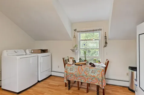 79 Vt Route 15 Jericho VT 05465