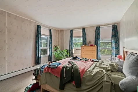 79 Vt Route 15 Jericho VT 05465