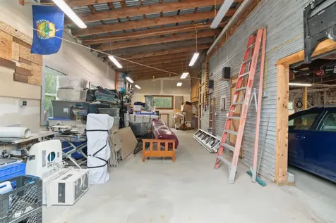 79 Vt Route 15 Jericho VT 05465