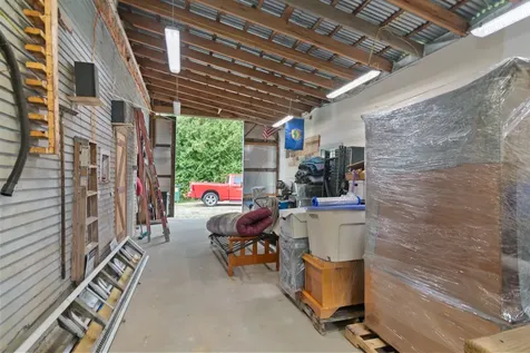 79 Vt Route 15 Jericho VT 05465