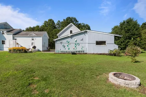 79 Vt Route 15 Jericho VT 05465