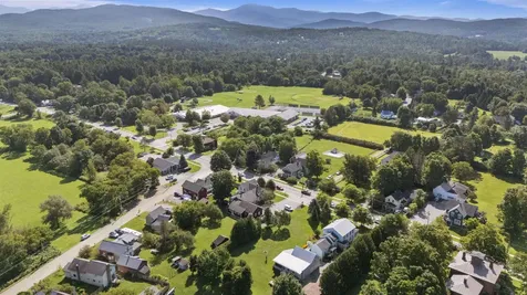 79 Vt Route 15 Jericho VT 05465