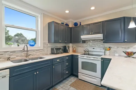 79 Vt Route 15 Jericho VT 05465