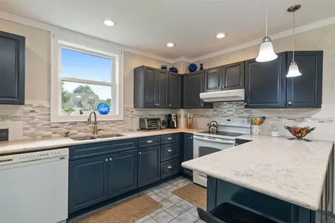 79 Vt Route 15 Jericho VT 05465