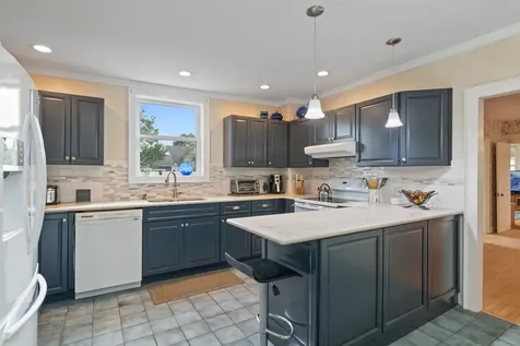 79 Vt Route 15 Jericho VT 05465