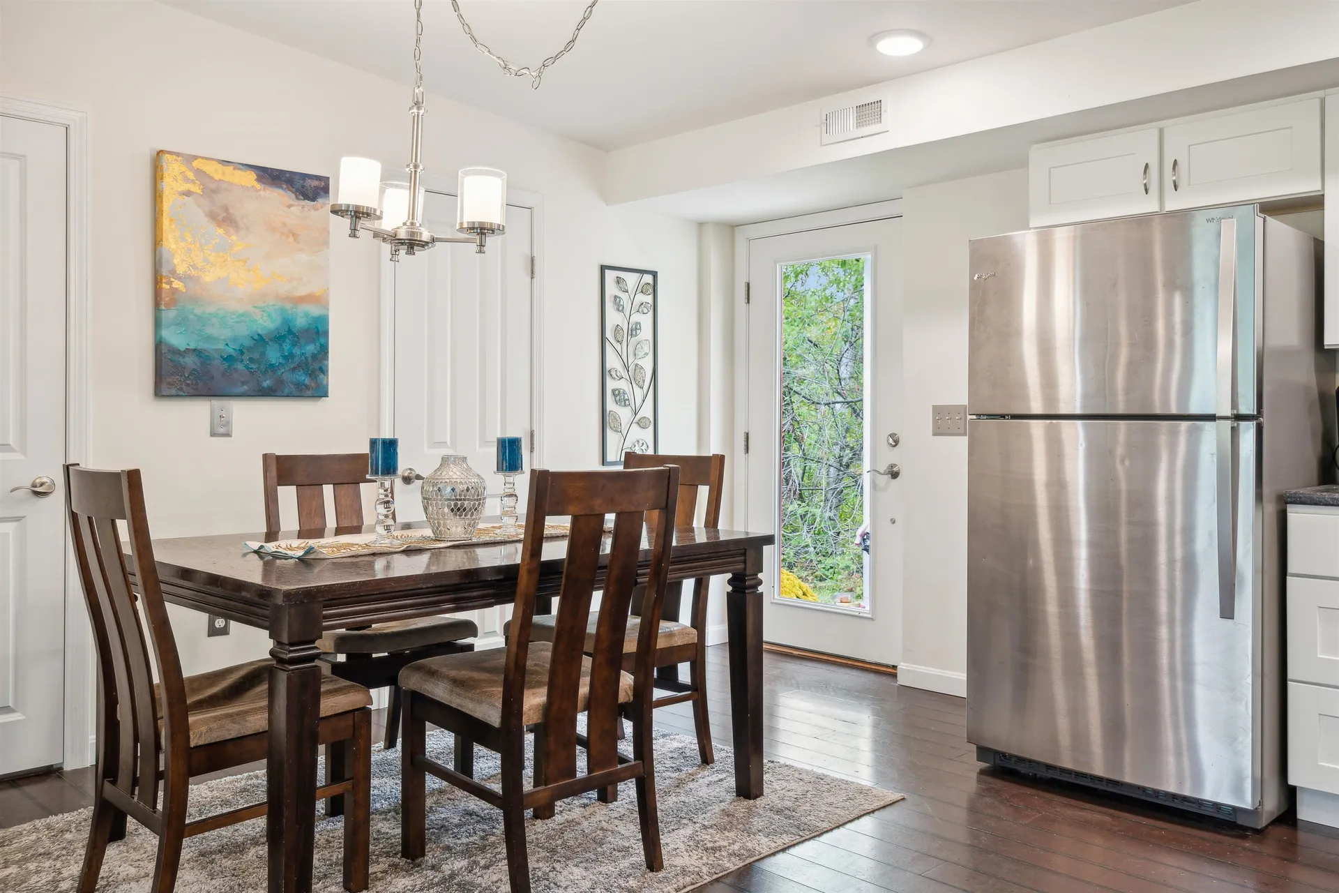 115 School Street Hartford VT 05009