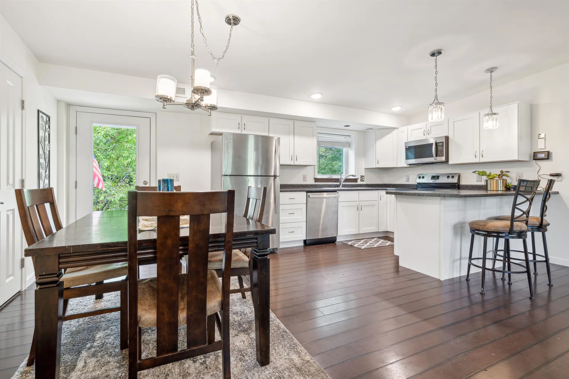 115 School Street Hartford VT 05009