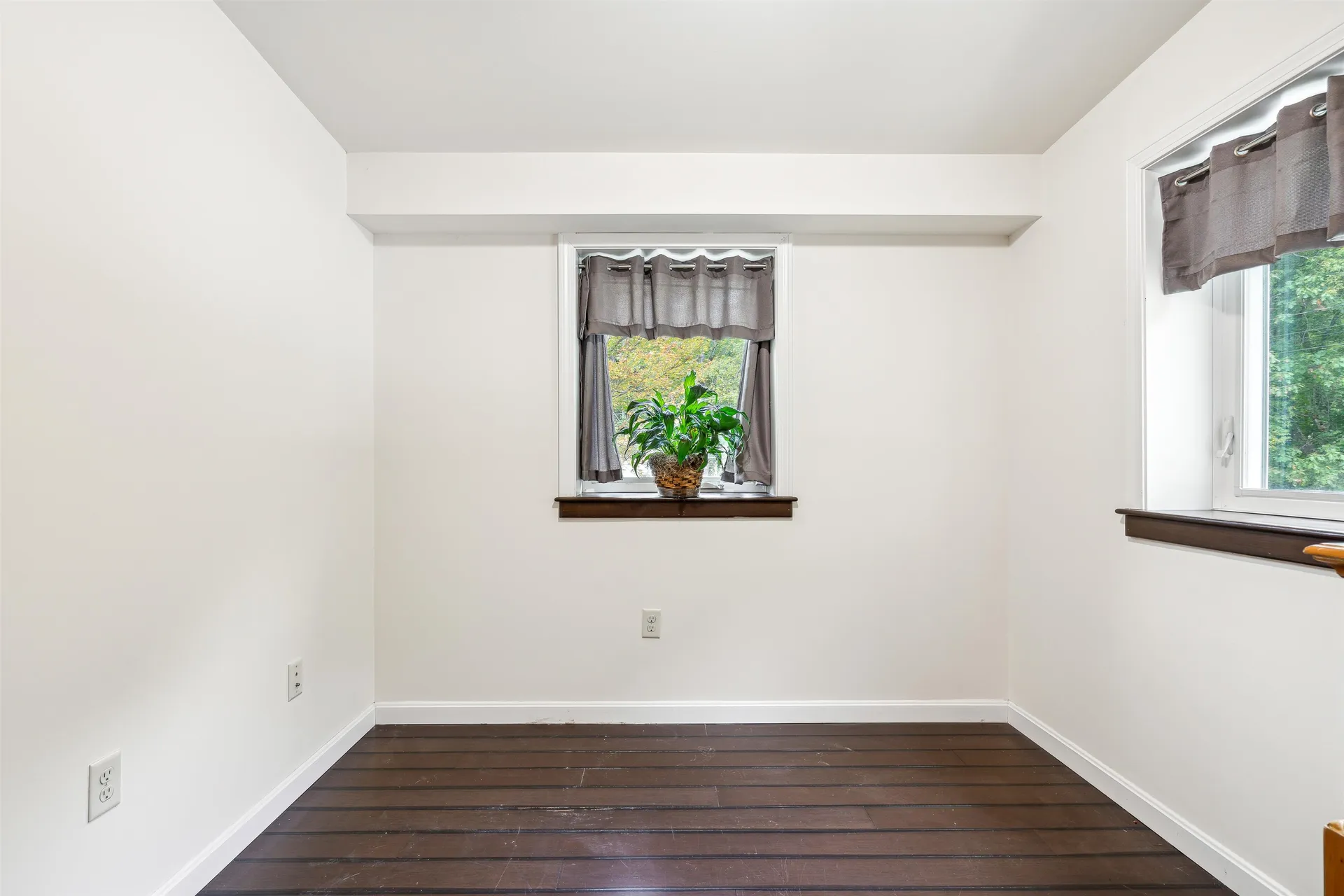 115 School Street Hartford VT 05009