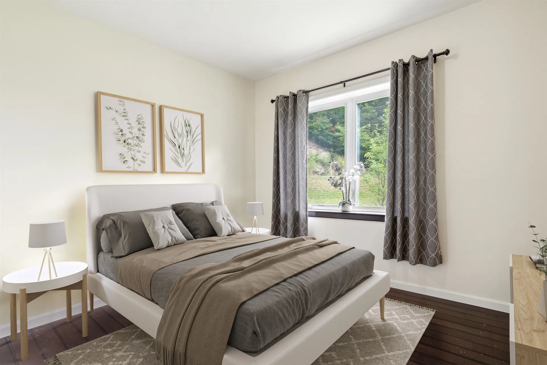 115 School Street Hartford VT 05009