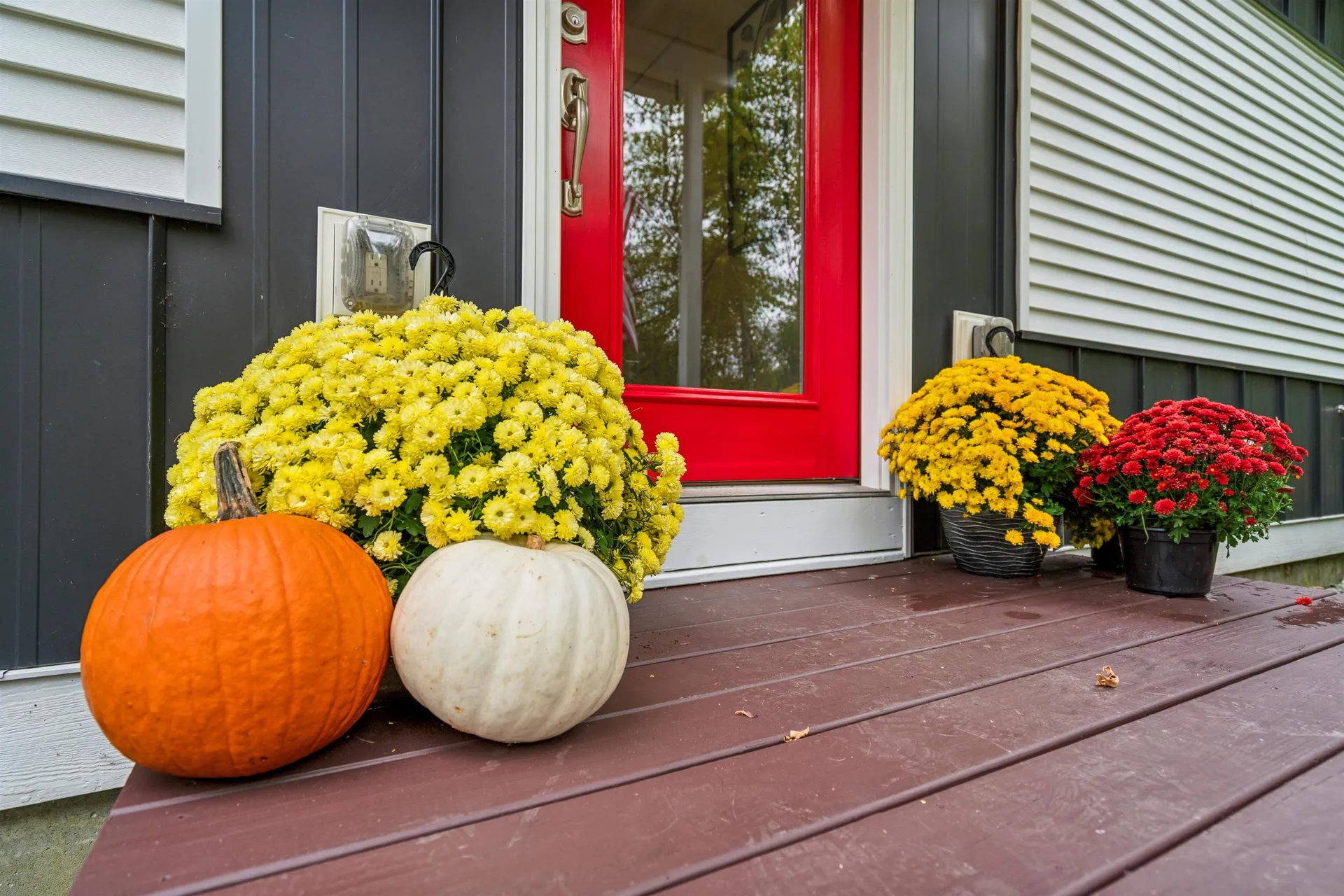 115 School Street Hartford VT 05009