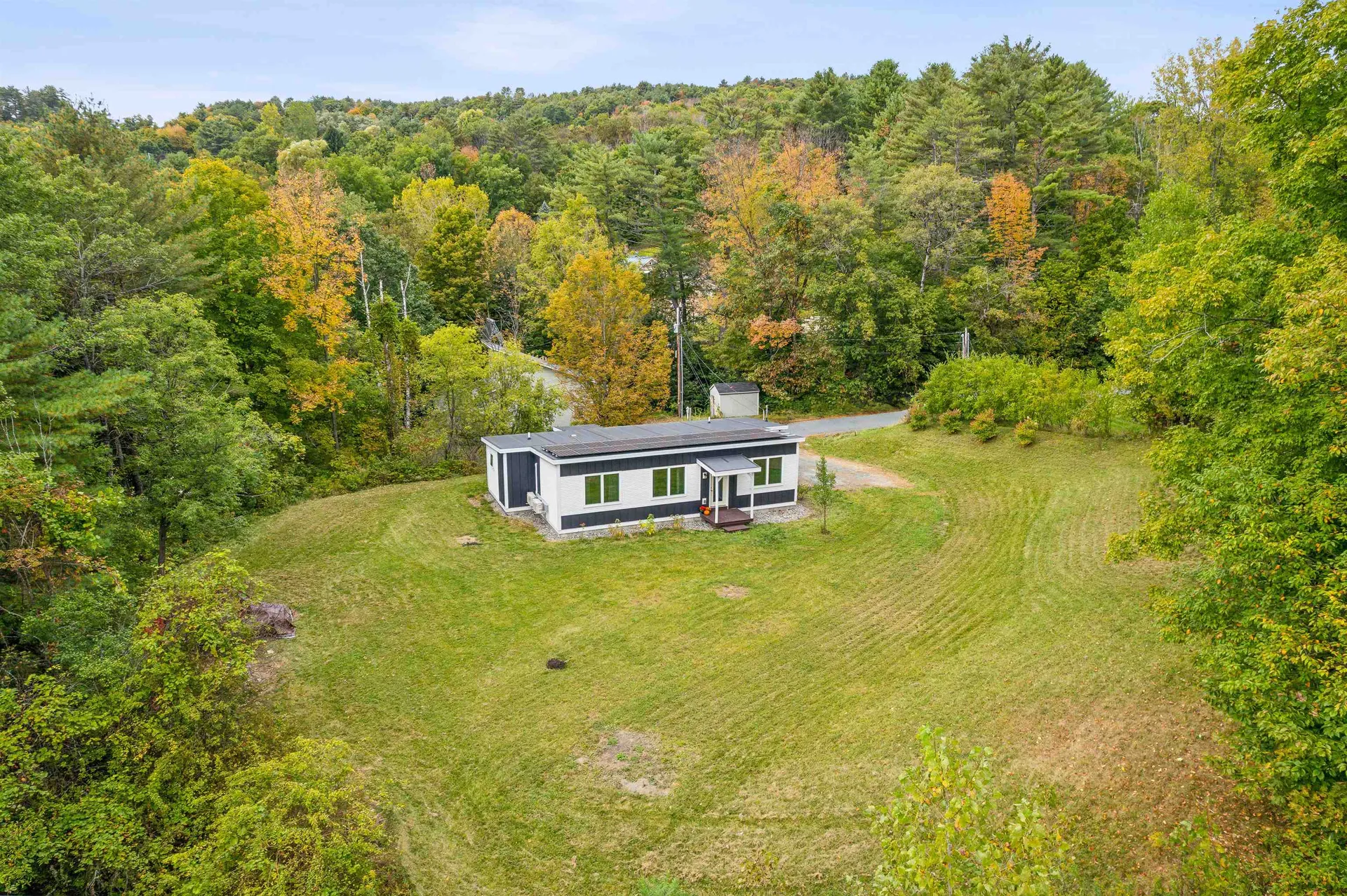 115 School Street Hartford VT 05009