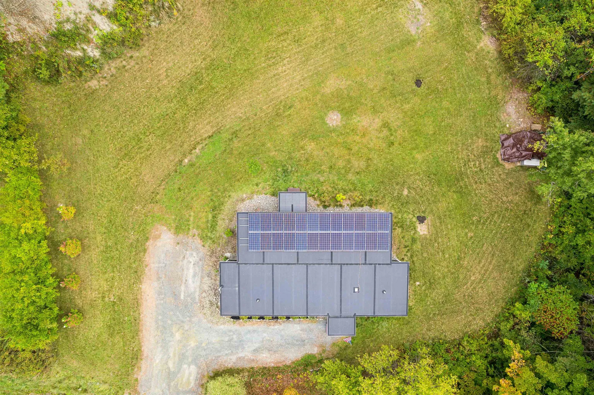 115 School Street Hartford VT 05009