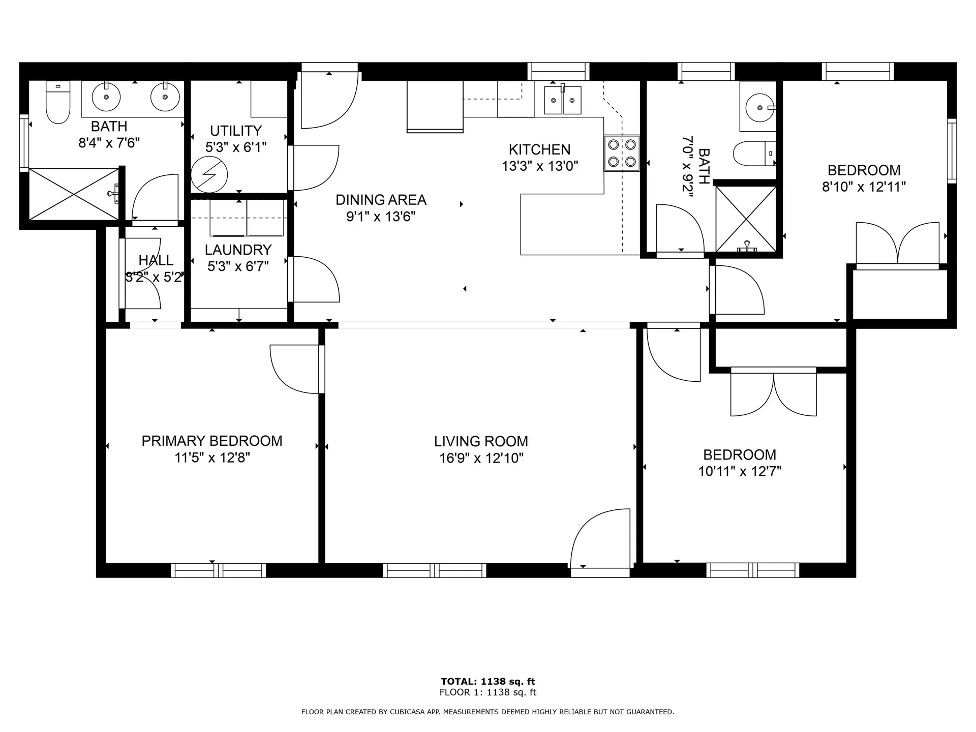 115 School Street Hartford VT 05009