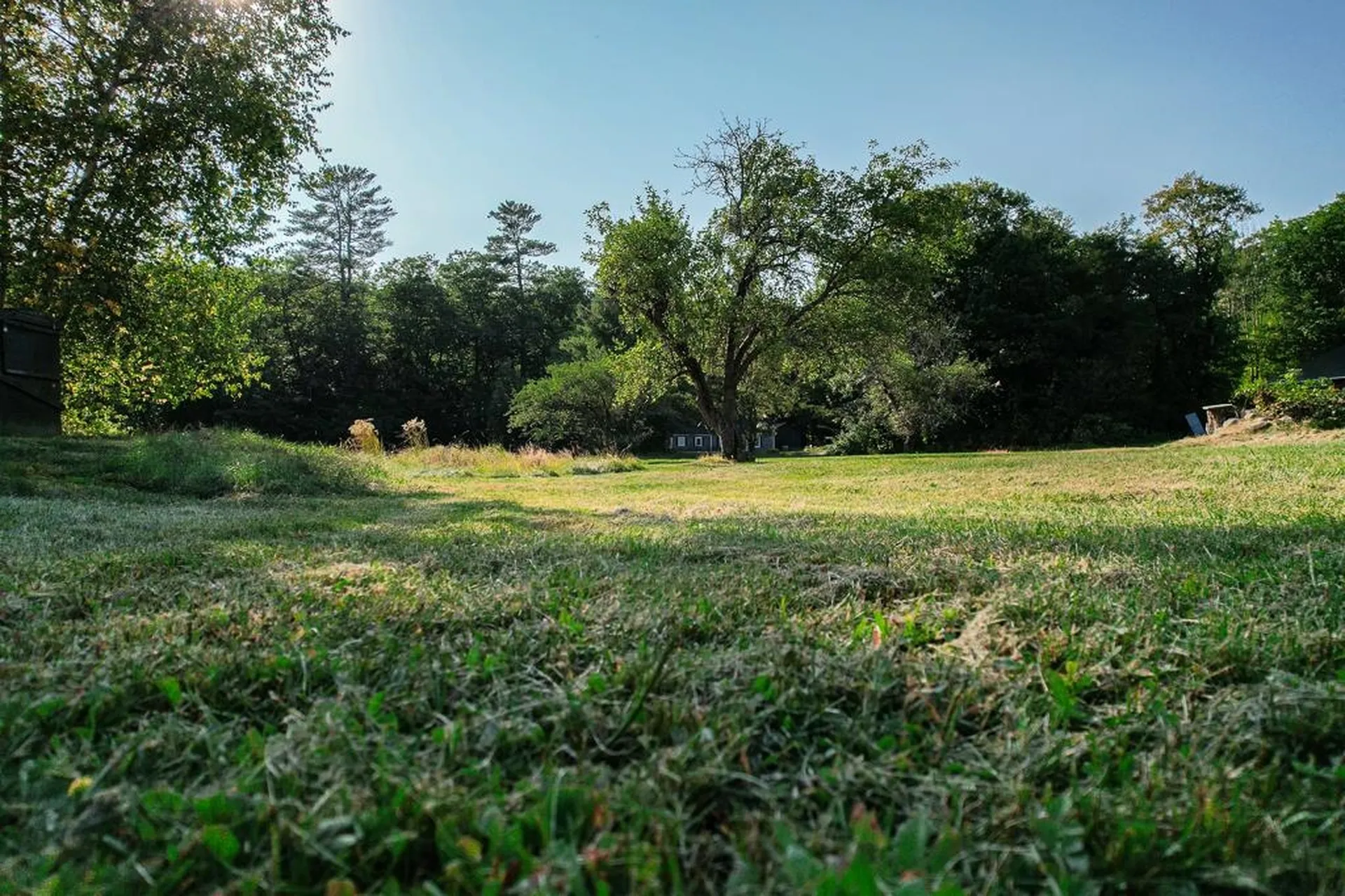 00 Lake Street Bristol NH 03222