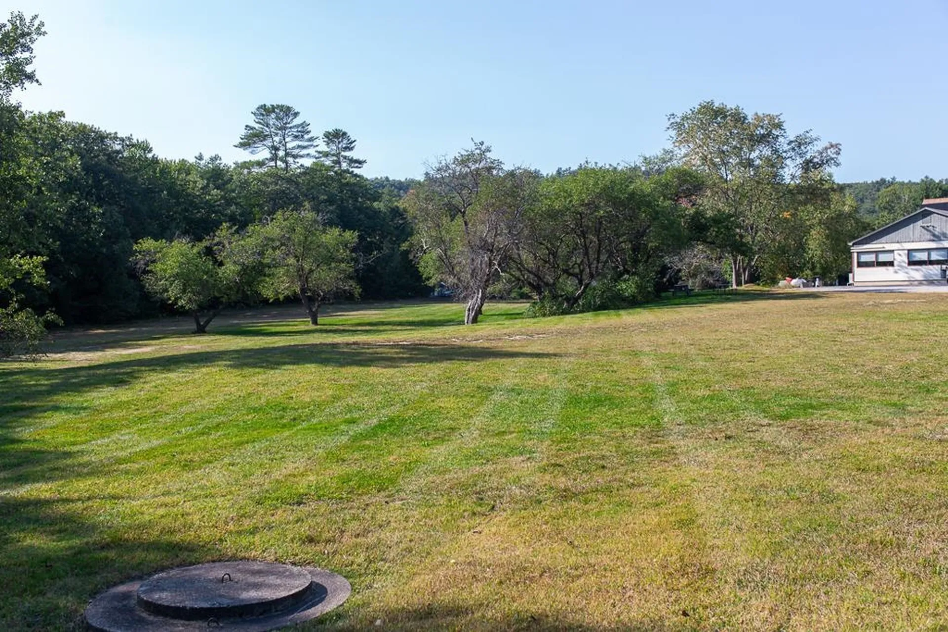 00 Lake Street Bristol NH 03222