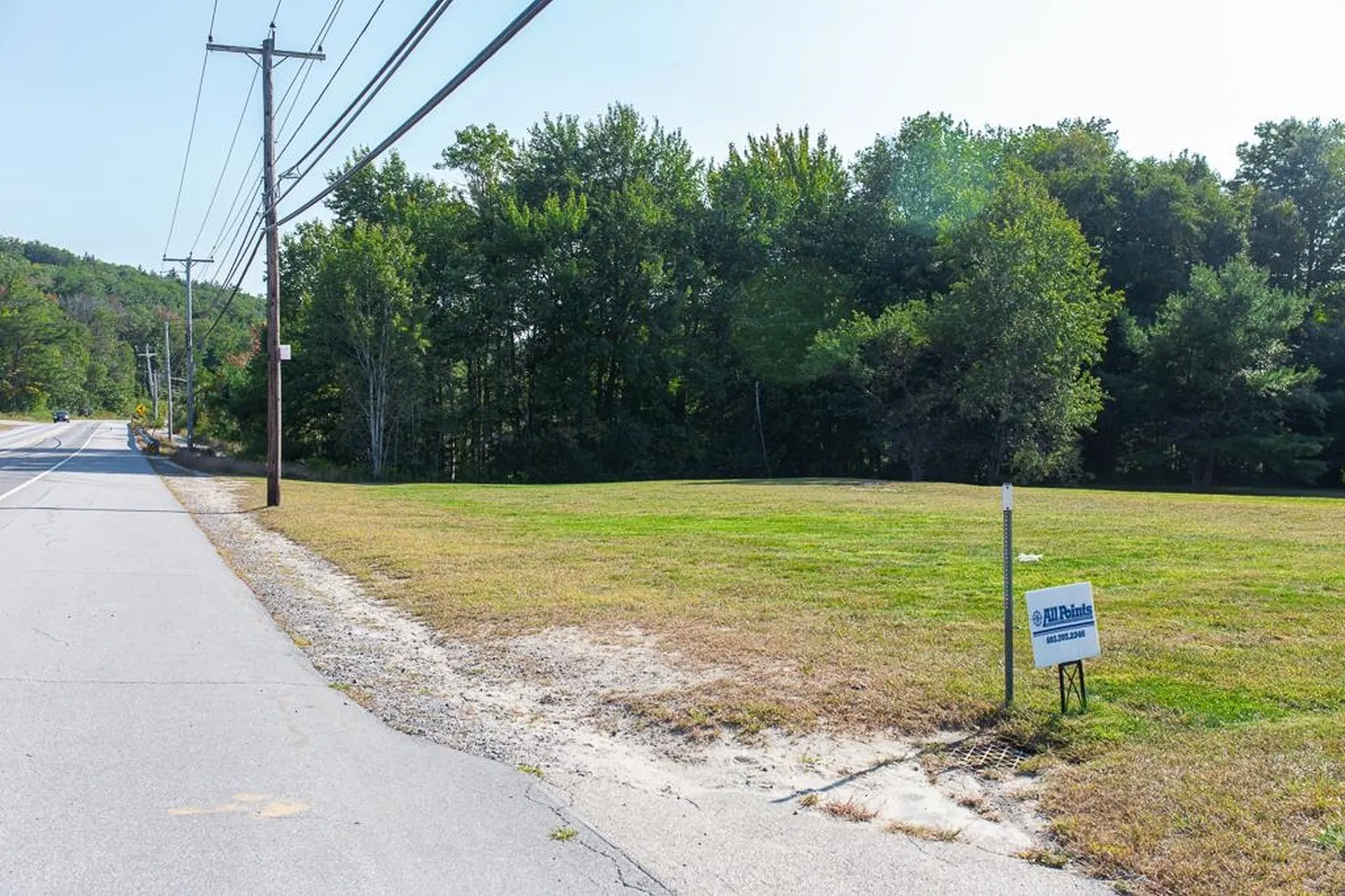 00 Lake Street Bristol NH 03222