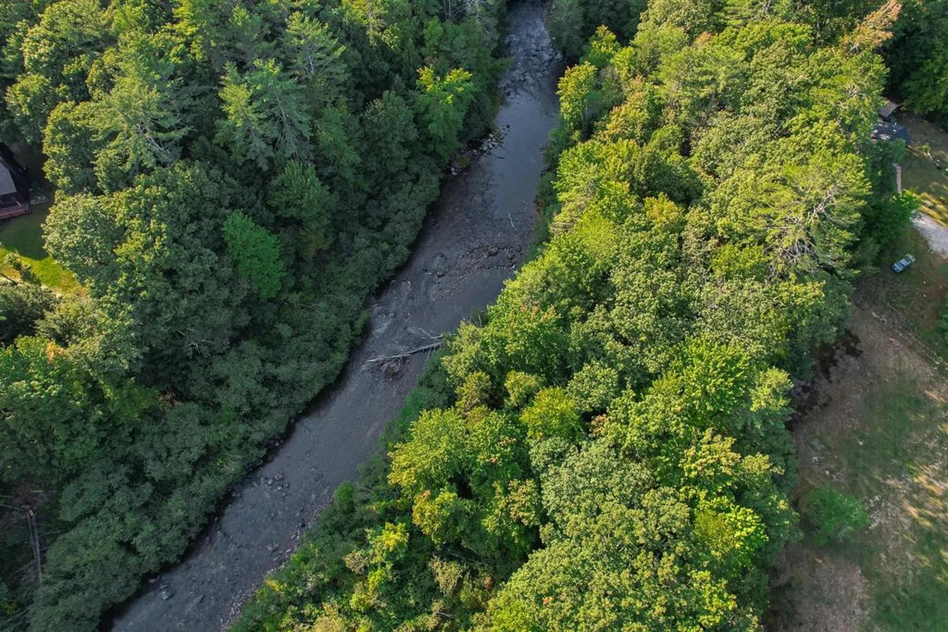 00 Lake Street Bristol NH 03222