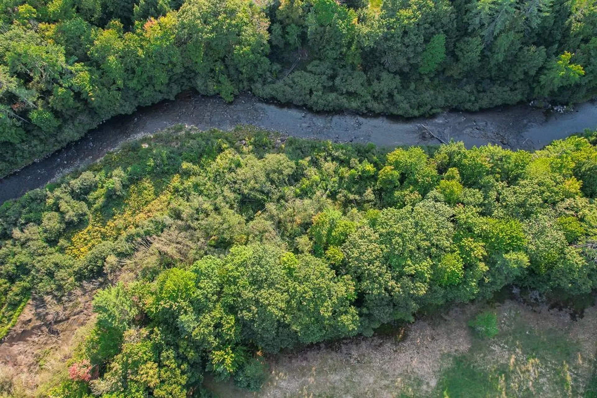 00 Lake Street Bristol NH 03222