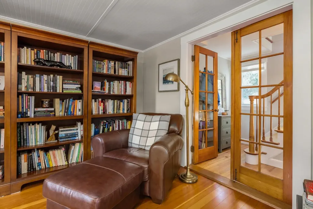 17 Wyman Avenue Kittery ME 03904