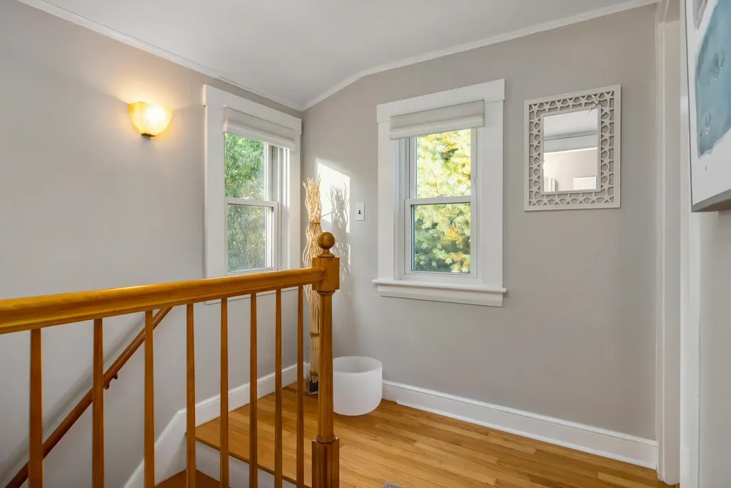 17 Wyman Avenue Kittery ME 03904