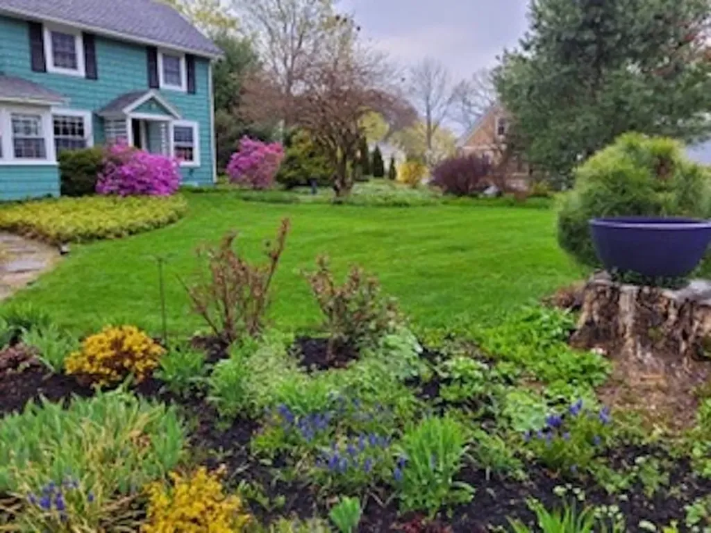 17 Wyman Avenue Kittery ME 03904