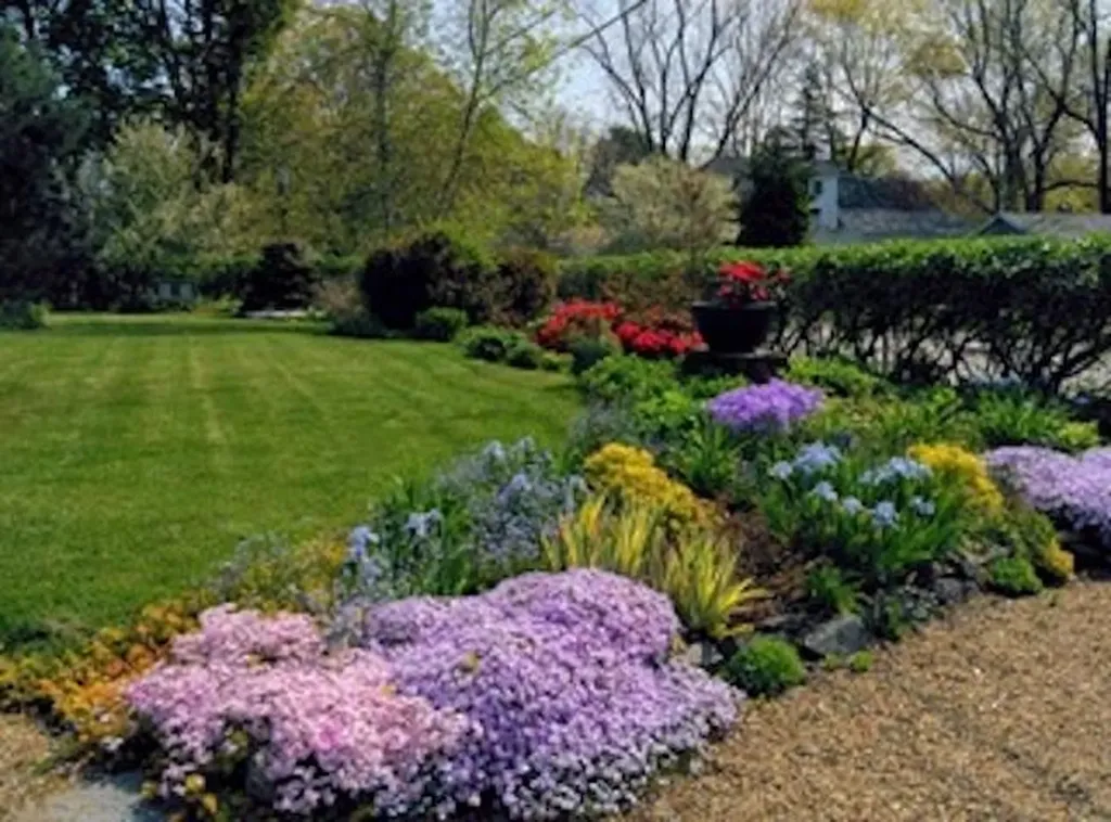 17 Wyman Avenue Kittery ME 03904