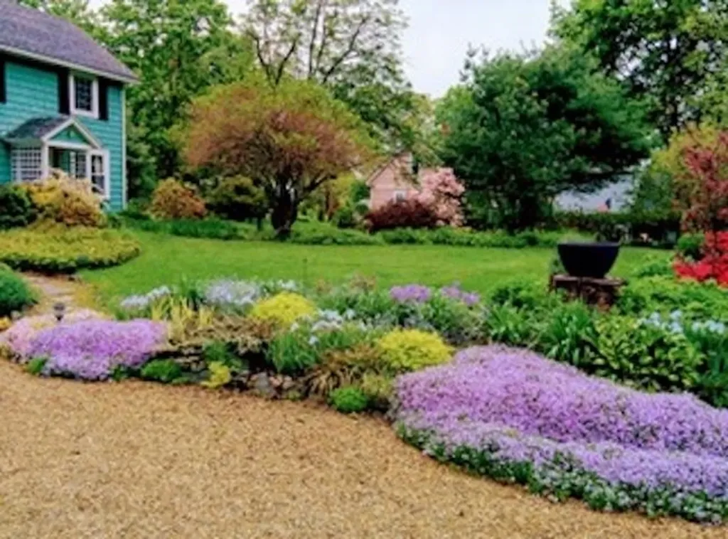 17 Wyman Avenue Kittery ME 03904