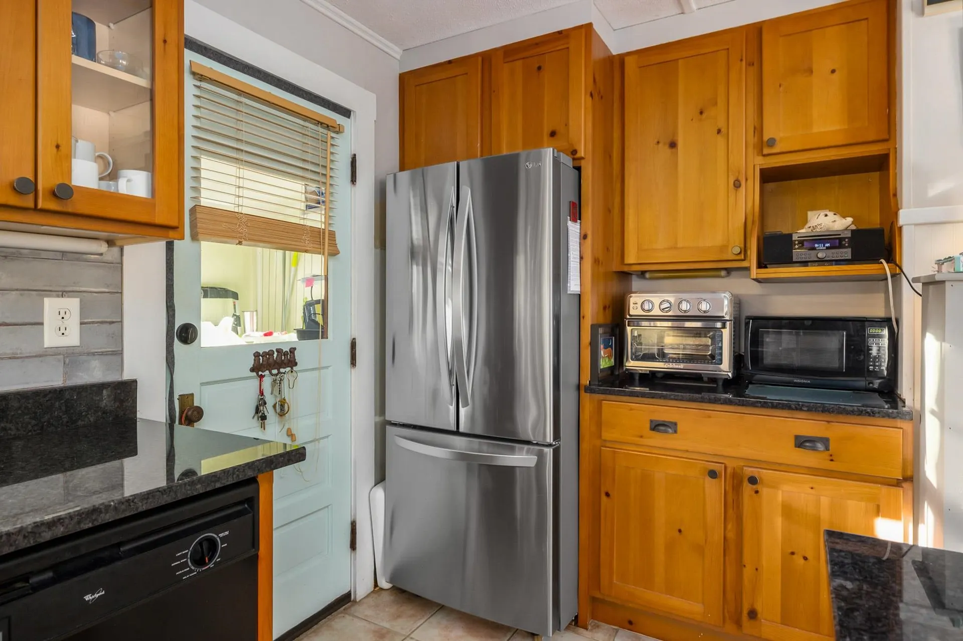 17 Wyman Avenue Kittery ME 03904