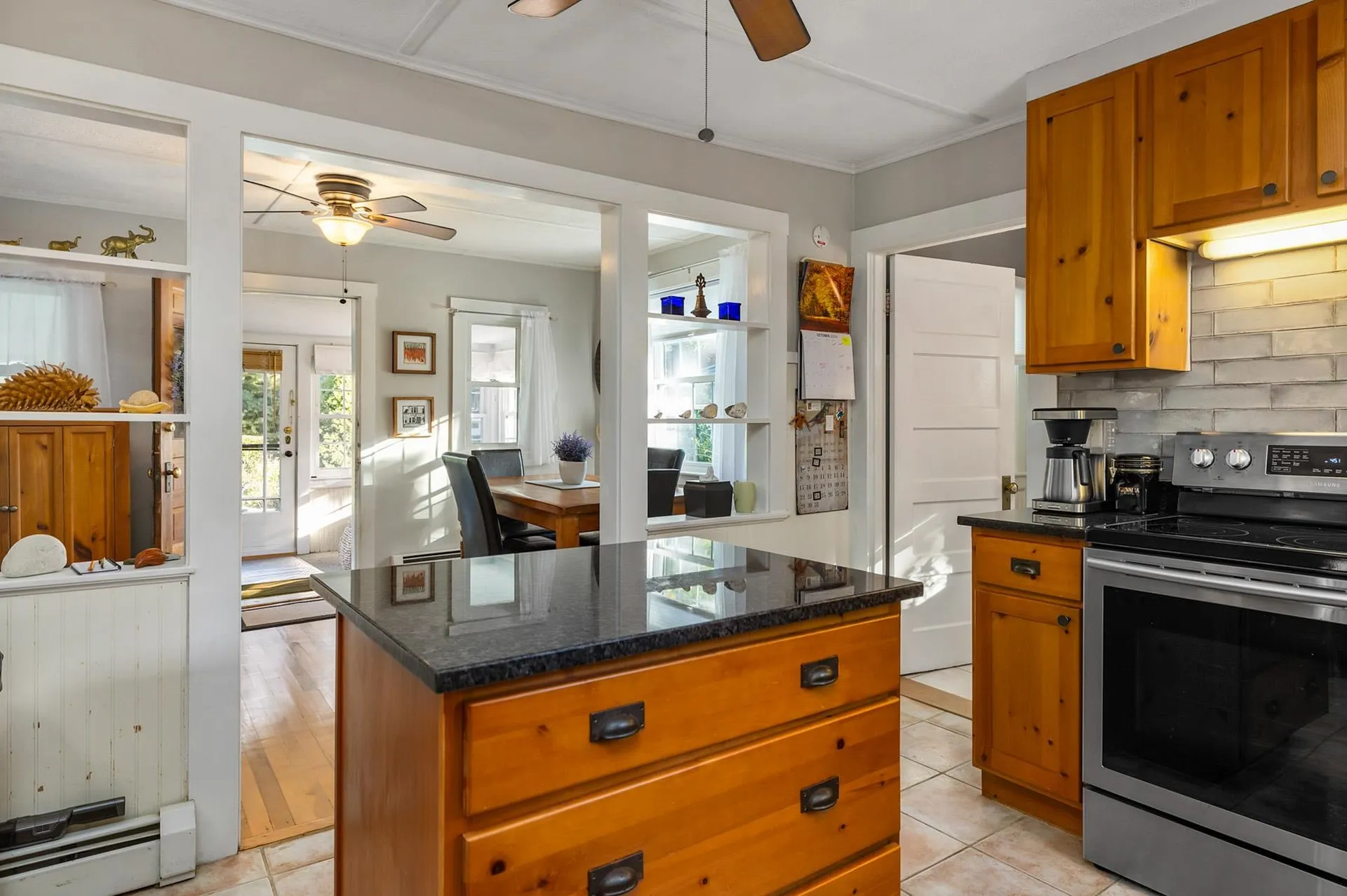 17 Wyman Avenue Kittery ME 03904