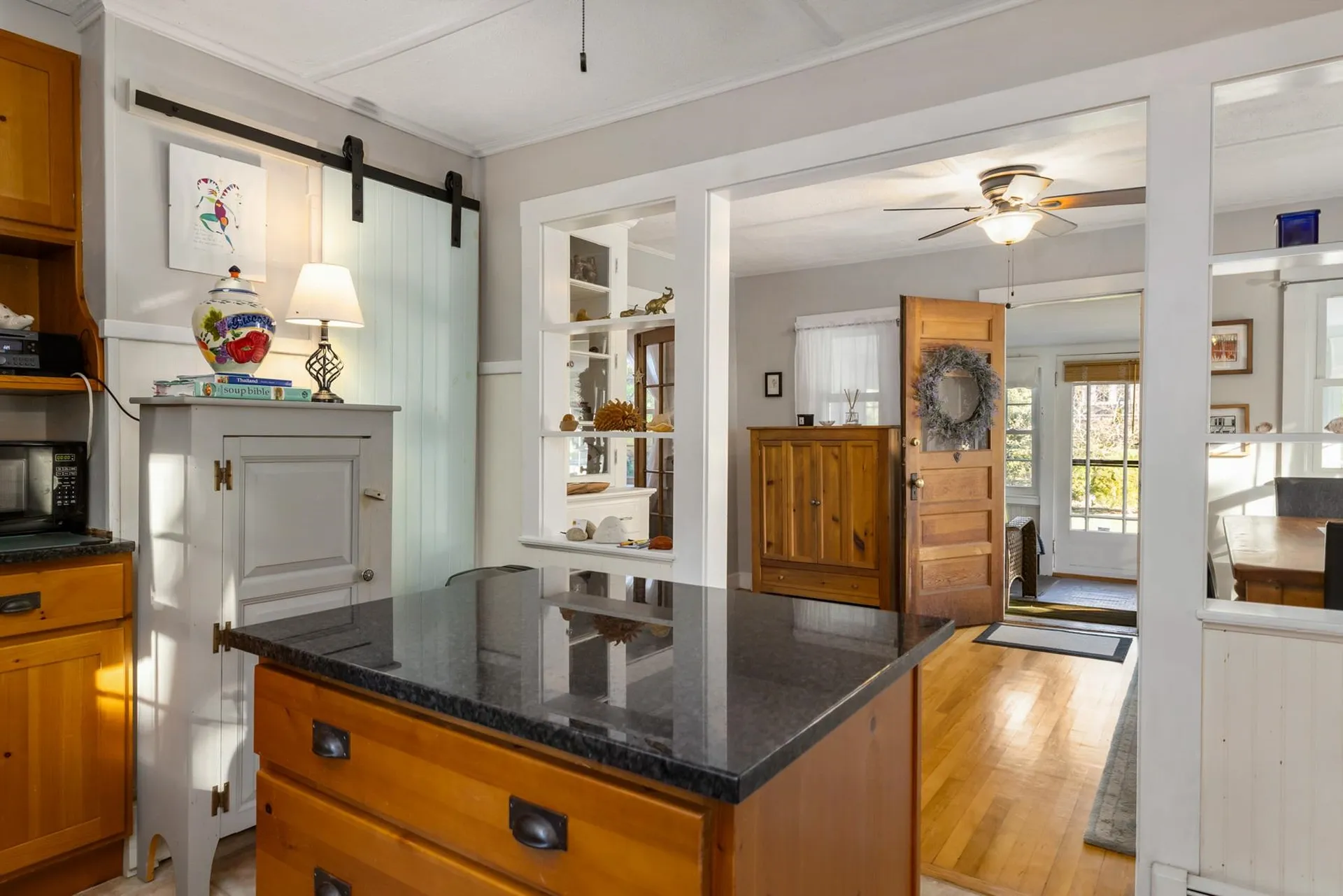 17 Wyman Avenue Kittery ME 03904