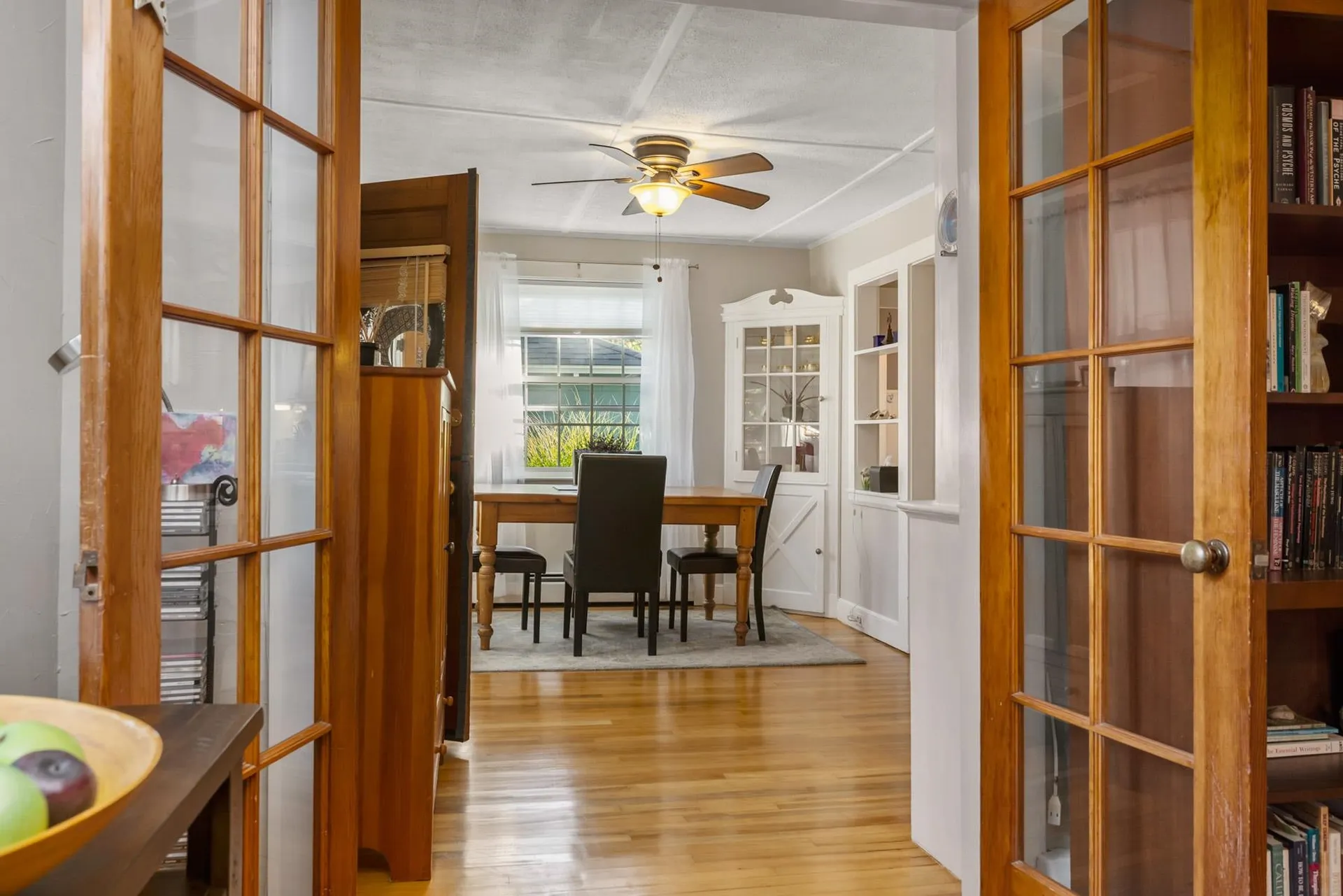 17 Wyman Avenue Kittery ME 03904