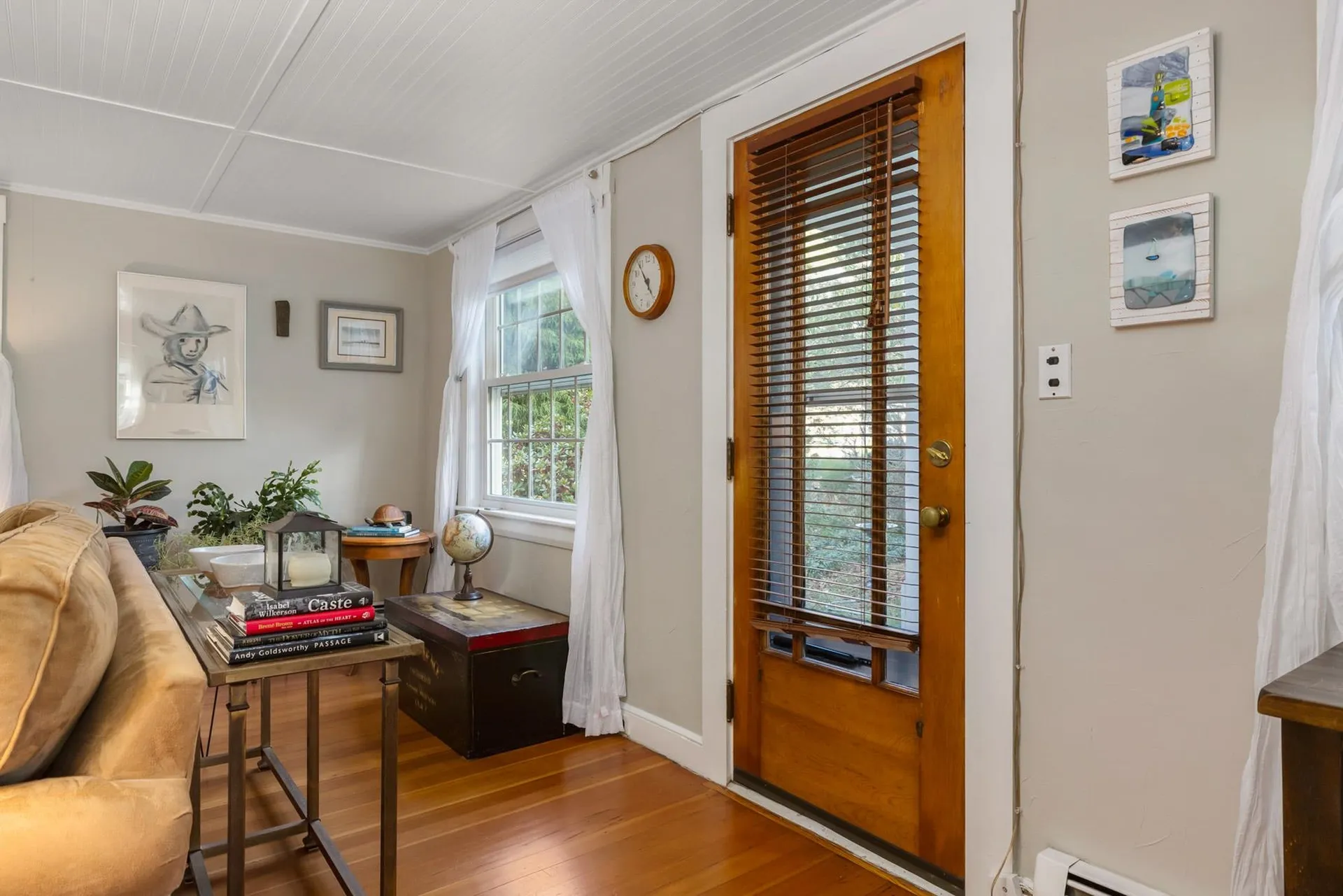 17 Wyman Avenue Kittery ME 03904