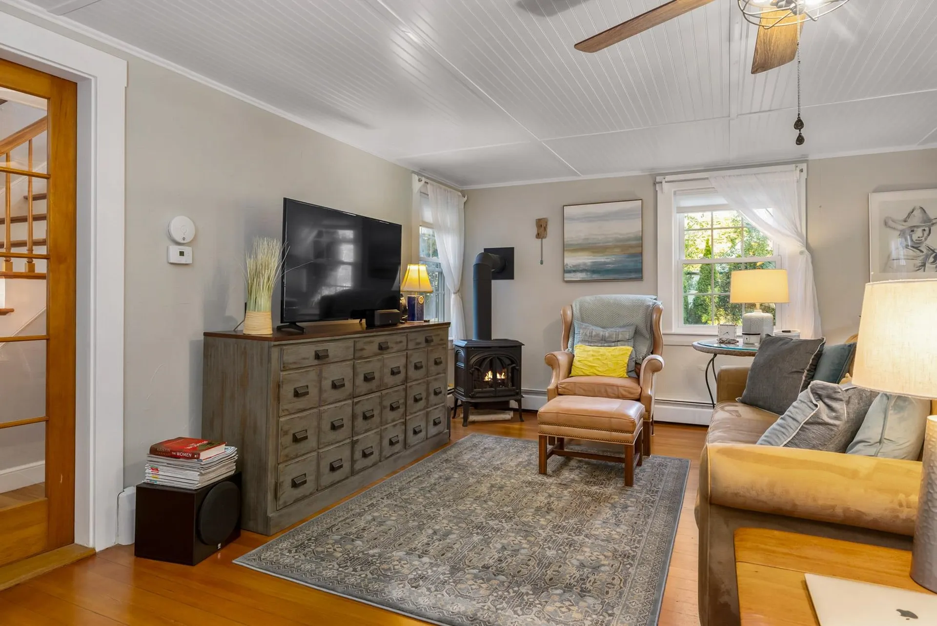 17 Wyman Avenue Kittery ME 03904