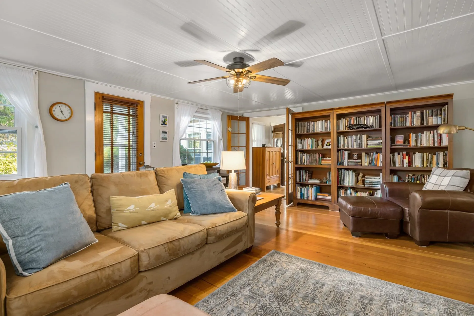 17 Wyman Avenue Kittery ME 03904