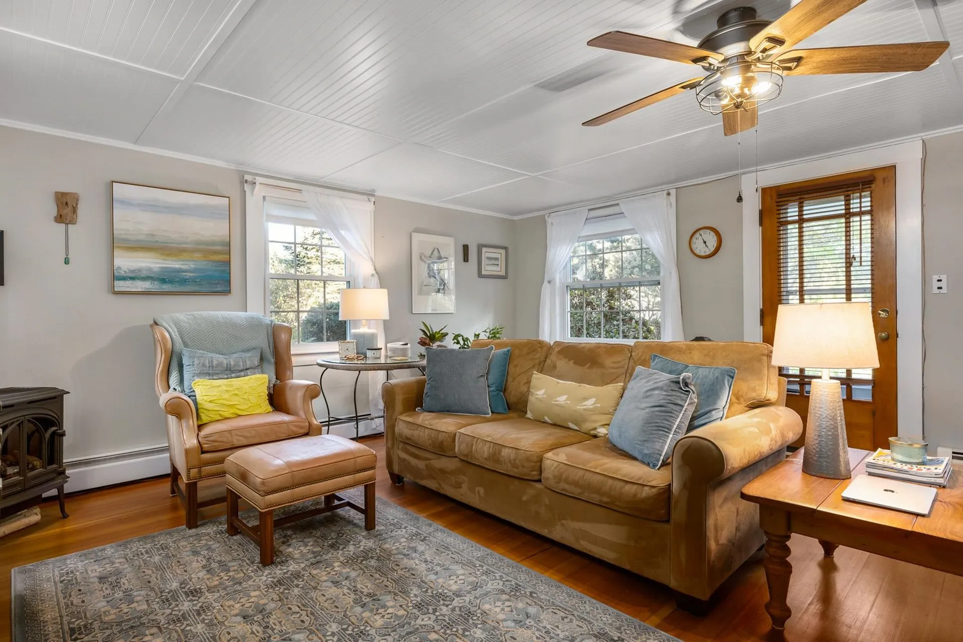 17 Wyman Avenue Kittery ME 03904