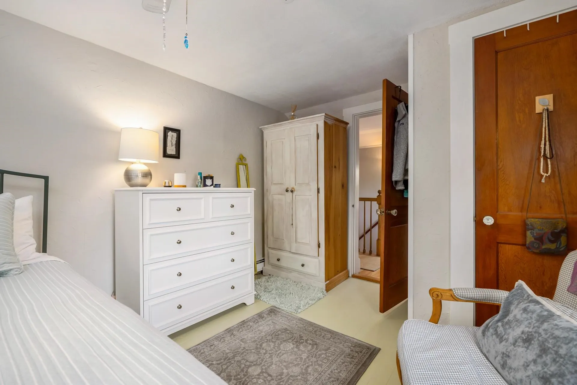 17 Wyman Avenue Kittery ME 03904