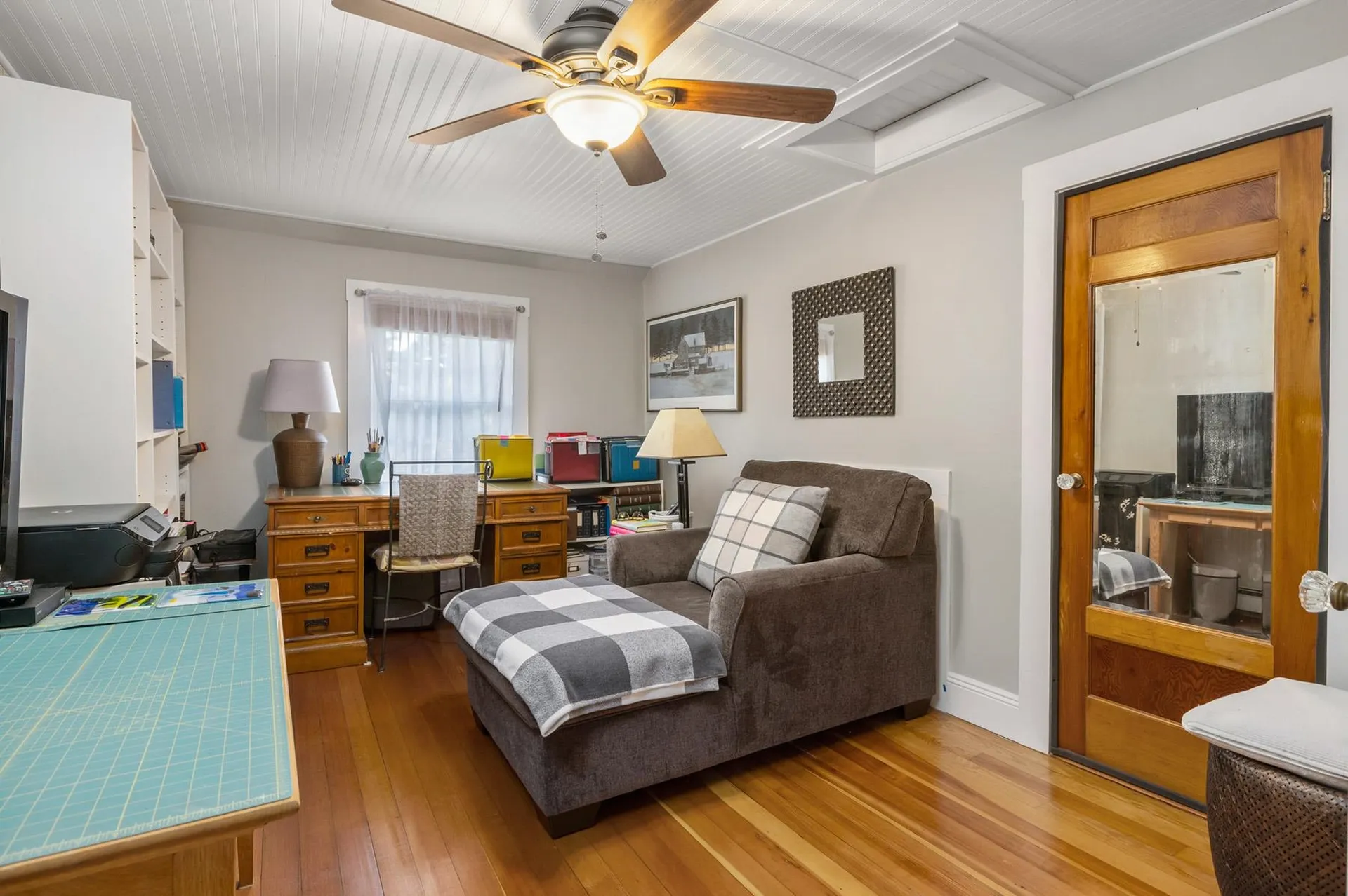 17 Wyman Avenue Kittery ME 03904