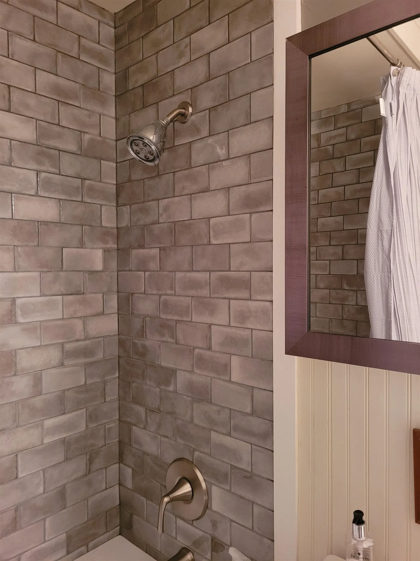 17 Wyman Avenue Kittery ME 03904